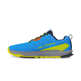 Altra Lone Peak 9+ Heren