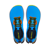 Altra Lone Peak 9+ Heren