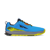 Altra Lone Peak 9+ Heren