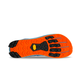 Altra Lone Peak 9+ Heren | trrail.com