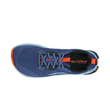 Altra Lone Peak 9+ Heren | trrail.com