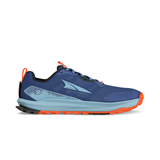 Altra Lone Peak 9+ Heren | trrail.com