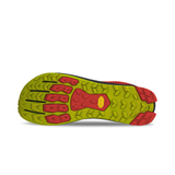 Altra Lone Peak 9+ Heren