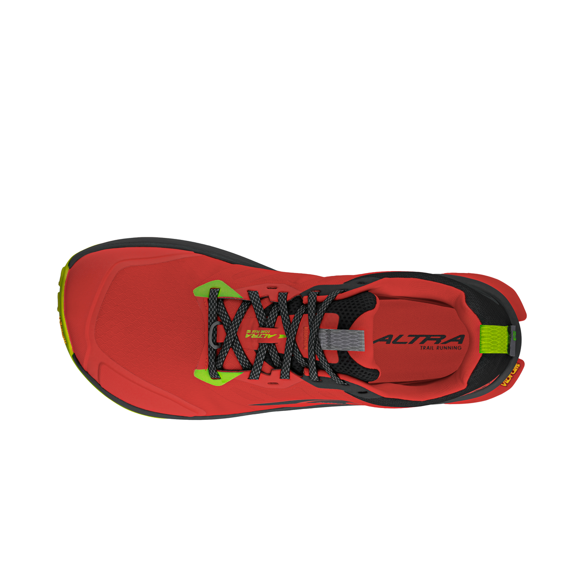 Altra Lone Peak 9+ Heren