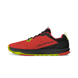 Altra Lone Peak 9+ Heren