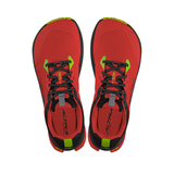 Altra Lone Peak 9+ Heren