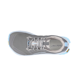 Altra | Lone Peak 9+ | Trailschoenen | Dames | trrail.com