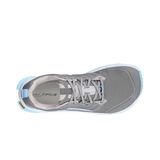 Altra | Lone Peak 9+ | Trailschoenen | Dames | trrail.com