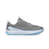Altra | Lone Peak 9+ | Trailschoenen | Dames | trrail.com