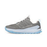 Altra | Lone Peak 9+ | Trailschoenen | Dames | trrail.com