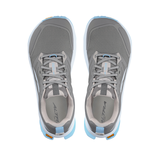 Altra | Lone Peak 9+ | Trailschoenen | Dames | trrail.com