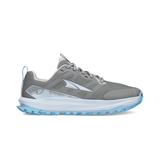 Altra | Lone Peak 9+ | Trailschoenen | Dames | trrail.com