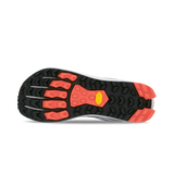 Altra Lone Peak 9+ Dames