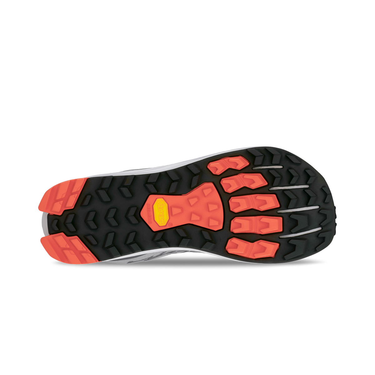 Altra Lone Peak 9+ Dames