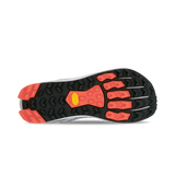 Altra Lone Peak 9+ Dames