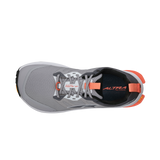 Altra Lone Peak 9+ Dames