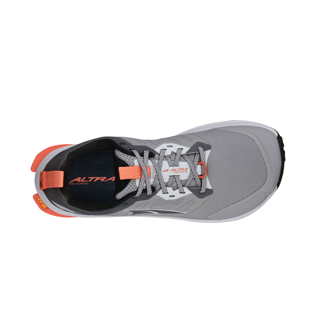 Altra Lone Peak 9+ Dames