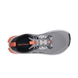Altra Lone Peak 9+ Dames
