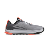 Altra Lone Peak 9+ Dames
