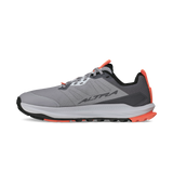 Altra Lone Peak 9+ Dames