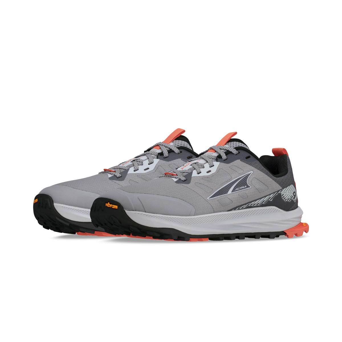 Altra Lone Peak 9+ Dames