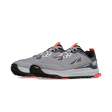 Altra Lone Peak 9+ Dames