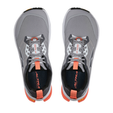Altra Lone Peak 9+ Dames