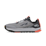 Altra Lone Peak 9+ Dames