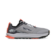 Altra Lone Peak 9+ Dames