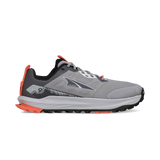 Altra Lone Peak 9+ Dames
