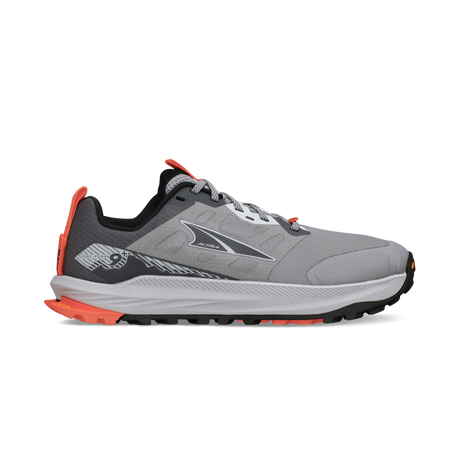 Altra Lone Peak 9+ Dames