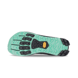 Altra | Lone Peak 9+ | Trailschoenen | Dames | trrail.com