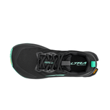 Altra | Lone Peak 9+ | Trailschoenen | Dames | trrail.com