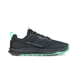 Altra | Lone Peak 9+ | Trailschoenen | Dames | trrail.com