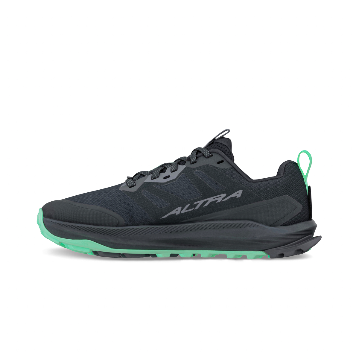 Altra | Lone Peak 9+ | Trailschoenen | Dames | trrail.com