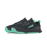 Altra | Lone Peak 9+ | Trailschoenen | Dames | trrail.com
