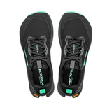 Altra | Lone Peak 9+ | Trailschoenen | Dames | trrail.com