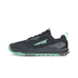 Altra | Lone Peak 9+ | Trailschoenen | Dames | trrail.com