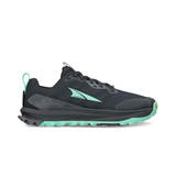 Altra | Lone Peak 9+ | Trailschoenen | Dames | trrail.com