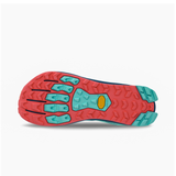 Altra | Lone Peak 9+ | Trailschoenen | Dames | trrail.com