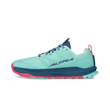 Altra | Lone Peak 9+ | Trailschoenen | Dames | trrail.com