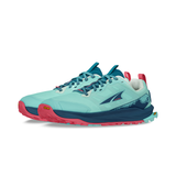 Altra Lone Peak 9+ Dames
