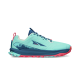 Altra Lone Peak 9+ Dames