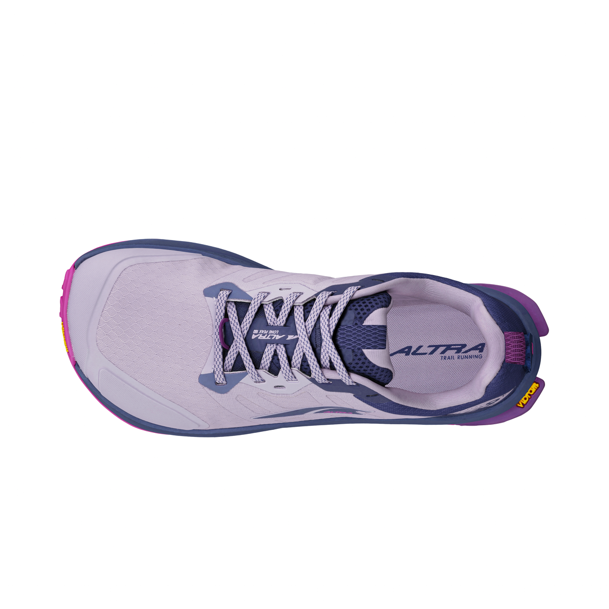 Altra Lone Peak 9+ Dames