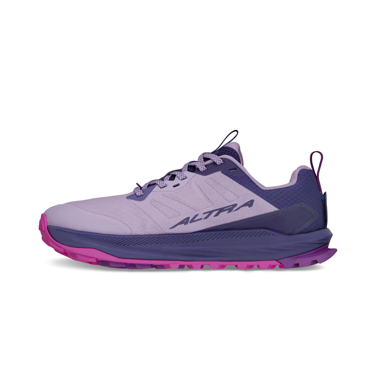 Altra Lone Peak 9+ Dames