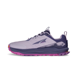 Altra Lone Peak 9+ Dames