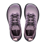Altra Experience Wild 3+ GTX Women in purple – pair from above