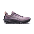 Altra Experience Wild 3+ GTX Women in purple – side view
