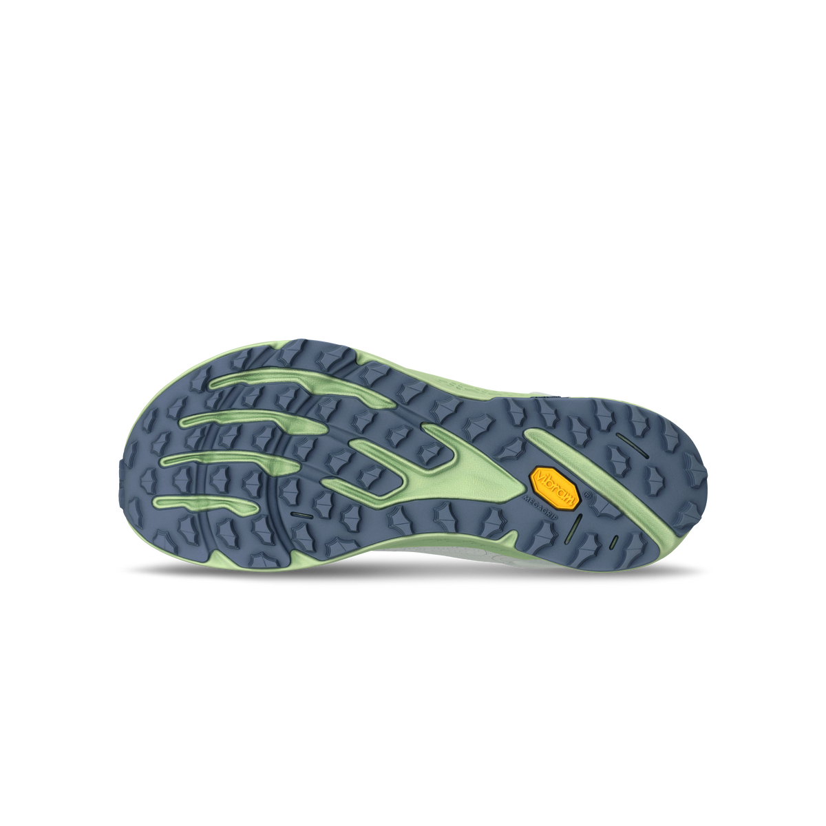 Altra Timp 6 Dames | trrail.com