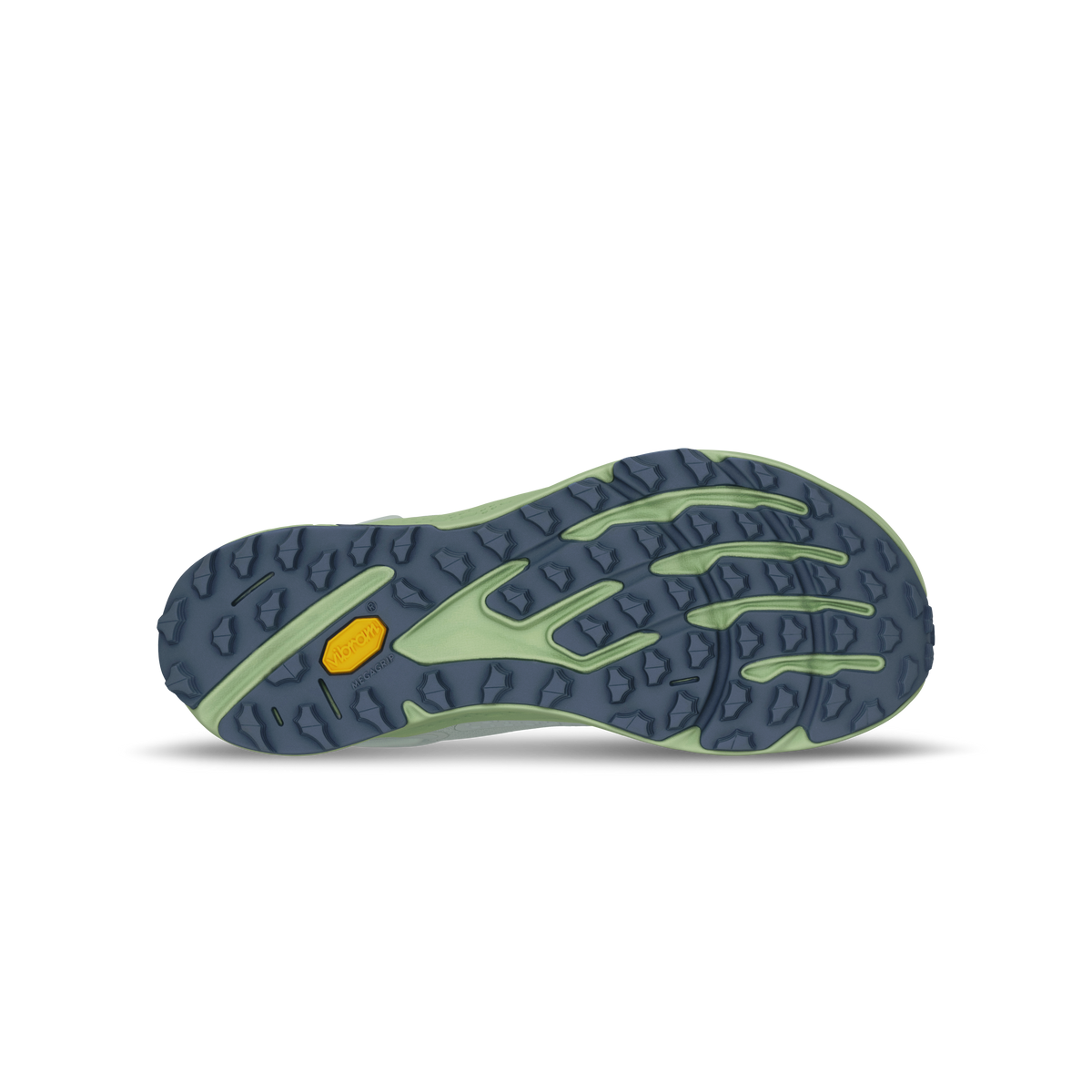 Altra Timp 6 Dames | trrail.com